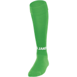 Sports-BH'er - Træningstøj Undertøj JAKO Glasgow 2.0 Socks Men - Soft Green