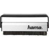 Børster Hama Carbon Fiber Brush