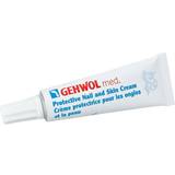 Gehwol Fodpleje Gehwol Med Protective Nail And Cuticle Cream 15ml