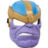 Masker Hasbro Thanos Maske til Børn