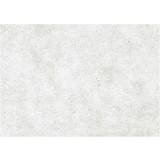 Hvid Papir Creotime Paper Concept Karduspapir A4 500 ark Hvid