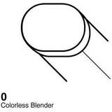 Copic Ciao 0 Colorless Blender