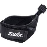 Swix Alpin beskyttelse Swix Strap Pro Fit Tcs