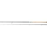 Shimano Aspire Spinning Sea Trout 10'0'' 7-35g