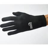 Fiskehandsker Geoff Anderson AirBear Merino Liner Glove-S/M