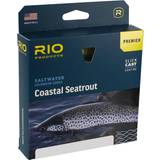 RIO Premier Coastal Seatrout Slickcast WF-WF5F