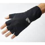 Geoff Anderson Fiskehandsker Geoff Anderson AirBear Fleece Fingerless Glove-S/M