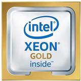 CPUs Intel Xeon Gold 6334 3,6GHz Socket 4189 Tray