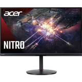 Acer 2560x1440 Skærme Acer Nitro XV272UKF (bmiipruzx)