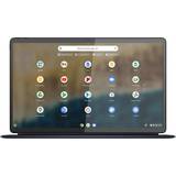 Lenovo duet Tablets Lenovo IdeaPad Duet Chromebook 82QS002EMX