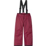Reima Kid's Winter Trousers Proxima - Jam Red (522277A-3950)