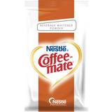 Nestlé Coffee-Mate 1pack