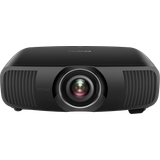 3.840x2.160 (4K Ultra HD) - Vandret Projektorer Epson EH-LS12000B