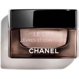 Chanel Læbepleje Chanel Le Lift Lèvres Et Contour 15g