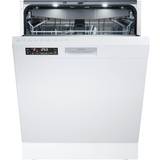 Blødgører Opvaskemaskiner Cylinda DM 3343 D Hvid