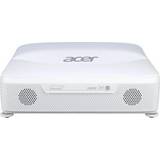 3.840x2.160 (4K Ultra HD) - 720p - Digitalt Projektorer Acer L811