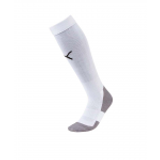 Puma Træningstøj Strømper Puma Liga Core Socks Men - White/Black