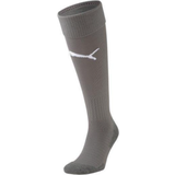 Puma Træningstøj Strømper Puma Liga Core Socks Men - Gray