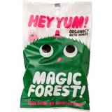 Slik Magic Forest Candy Mix 100g