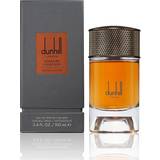 Dunhill Herre Parfumer Dunhill British Leather EdP 100ml