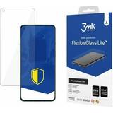 Oneplus 8t 5g 3mk FlexibleGlass Lite Screen Protector for OnePlus 8T 5G