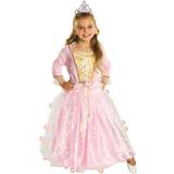 Rubies Fairy Princess Children's Carnival Costume
