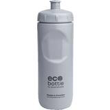 Herobility Pink Babyudstyr Herobility EcoBottle Squeeze 500ml