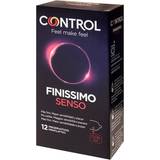 Control Finissimo Senso 12-pack