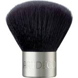 Artdeco Makeupbørster Artdeco Accessoires Brush Brush for Mineral Powder Foundation 1 Stk