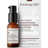 Perricone MD Øjenserummer Perricone MD Growth Factor Lifting Eye Serum 15ml