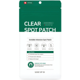 Acnebehandlinger Some By Mi 30 Days Miracle Clear Spot Patch 18 pcs