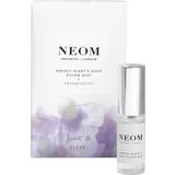 Massage- & Afslapningsprodukter Neom Perfect Night's Sleep Pillow Mist Tranquillity