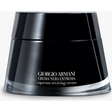Giorgio Armani Ansigtspleje Giorgio Armani Crema Nera Extrema Supreme Reviving Cream 50ml