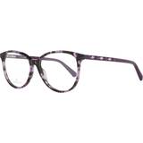 Briller & Læsebriller på tilbud Swarovski SK5301 055