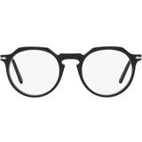 Persol Briller & Læsebriller Persol PO3281V