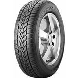 Dunlop Winter Response 2 195/65 R15 91T personbil Vinterdæk Dæk VOLKSWAGEN: TOURAN, Golf 4, Golf 7, PEUGEOT: 308 SW 2, 308 II, 2008 Stationcar 528970