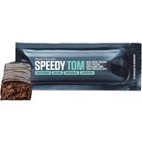 Simply Chocolate Speedy Tom Proteinbar 40 g