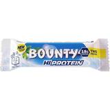 Mars protein bar Mars Bounty Hi-Protein Bar (52g)