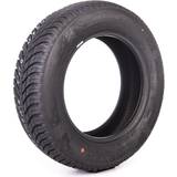 Nexen N blue 4 Season (205/55 R16 94V XL 4PR)