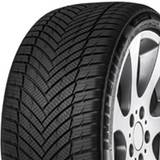 Imperial AS DRIVER 165/70 R14 81T