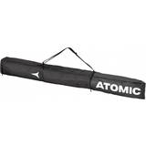 Atomic Skitasker Atomic Nordic Ski Bag