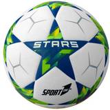Gummi Fodbolde Sport1 Stars