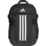 Adidas Indvendig lomme Rygsække adidas Power VI Backpack - Black/White