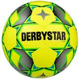 Derbystar Fodbold Derbystar Futsal Basic Pro Light