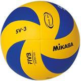 Volleyballbold Mikasa SV-3 School