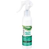 Dr. Santé Hårprodukter Dr. Santé Aloe Vera Easy Combing Spray