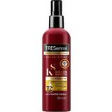 TRESemmé Varmebeskyttelse TRESemmé Hair Heat Protection Spray Keratin Smooth 200ml