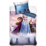 Disney - Lilla Tekstiler MCU Disney Frost 2 Bedding 140x200cm