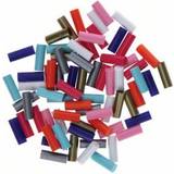 Guld Lim Bosch Gluey-patroner 8 POP farveblanding
