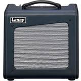 Laney Instrumentforstærkere Laney CUB-SUPER10